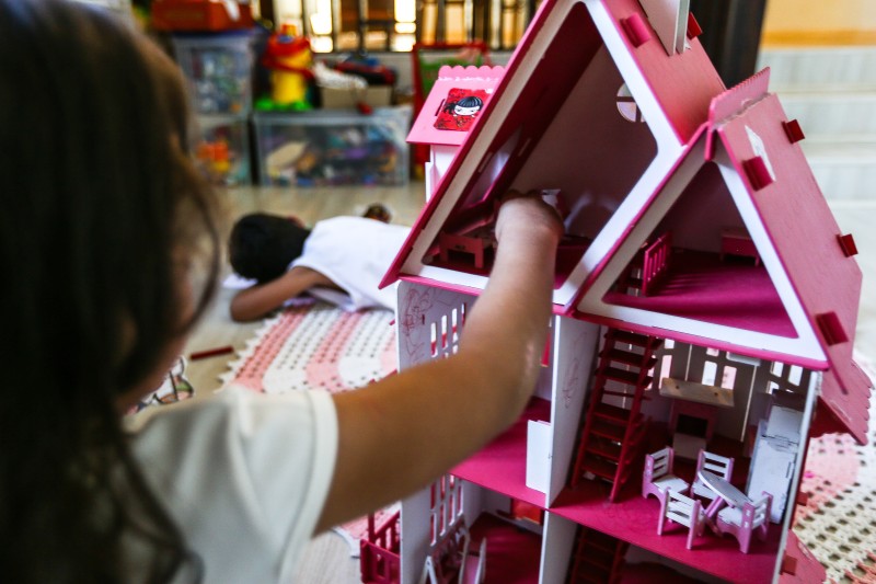 Férias: como evitar acidentes com as crianças no período de lazer