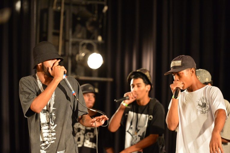 Comissão de Cultura debate vetos a leis de apoio ao setor