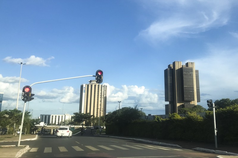 Ministério Público do Trabalho inspeciona Caixa em caso sobre assédio