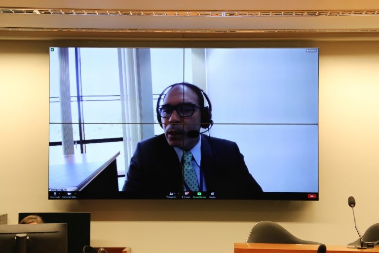 Apenas 36% das escolas da rede municipal têm internet para uso pedagógico, informa TCU