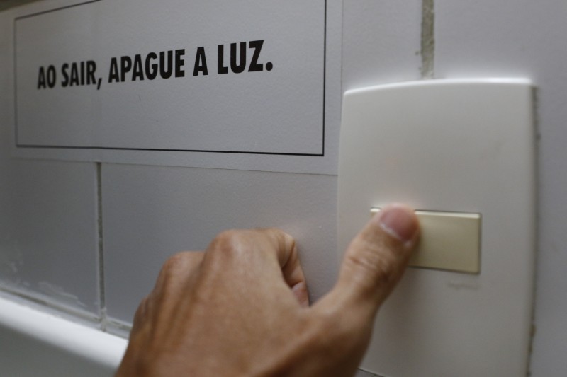 Conta de luz fica mais cara a partir de hoje em 24 cidades paulistas