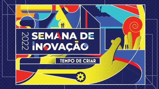 Inscrições abertas para oficina sobre responsividade na Semana de Inovação 2022