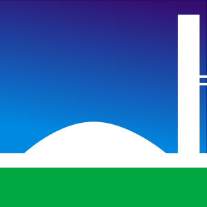 CAS aprova regulamentação da atividade de gari