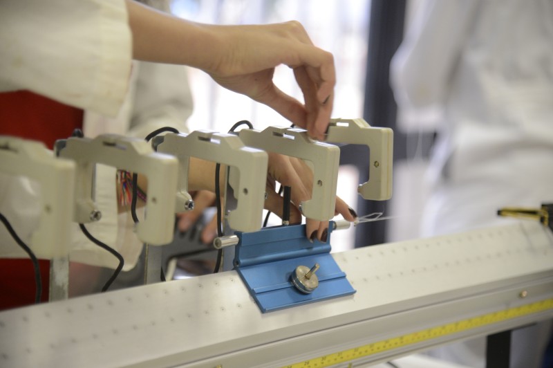 Senac oferece vagas para cursos profissionalizantes no Rio de Janeiro