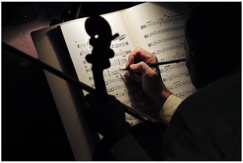 Pandemia faz aumentar profissionais em tecnologia e diminuir em mídia