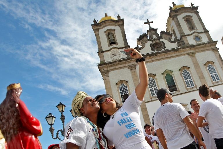 Comissão de Cultura vai analisar experiências da economia criativa na Bahia