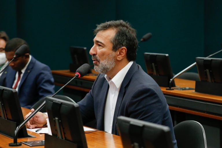 Comissão aprova projeto que cria o Código de Defesa do Empreendedor