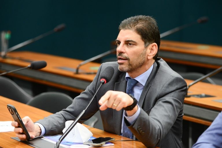 Comissão aprova R$ 202,5 milhões para recompor despesas de pessoal