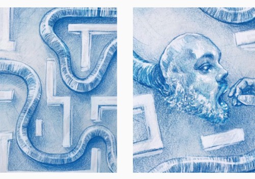 Mostra ‘Arte do ABC: Cultura e Expressão na Grande São Paulo’ é aberta na capital paulista