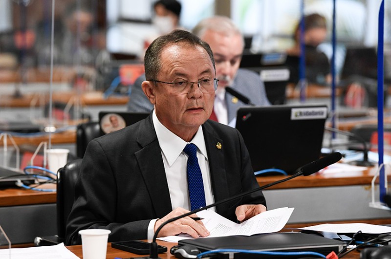 Limitação da cobrança por furto de energia está na pauta da CI