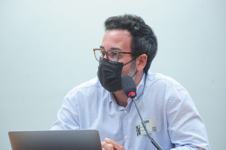 Pesquisadores criticam “apagão de dados” sobre saúde mental no País