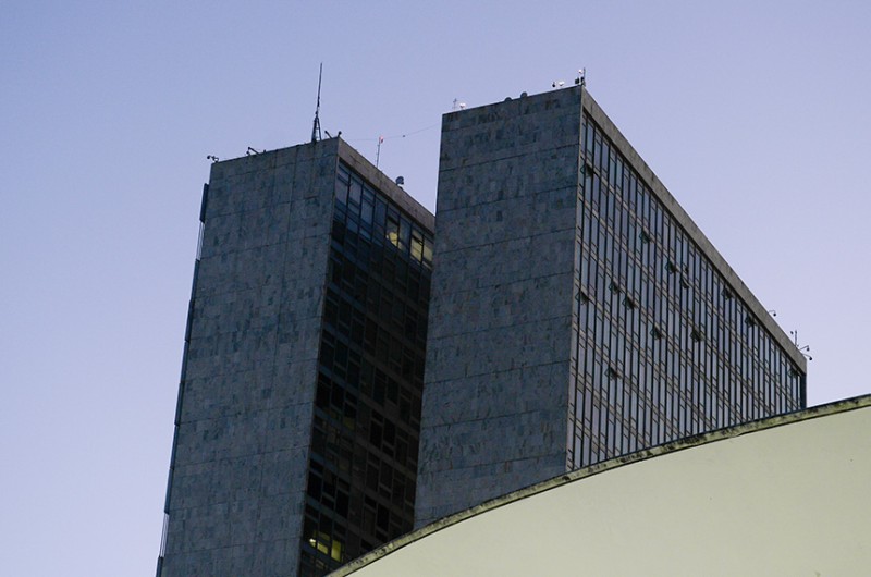 Congresso instala Comissão sobre Migrações Internacionais e Refugiados na terça