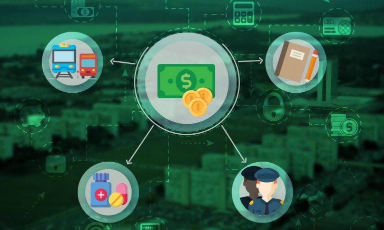 Indicações de emendas de relator chegam a R$ 12,3 bilhões; veja para onde vai o dinheiro