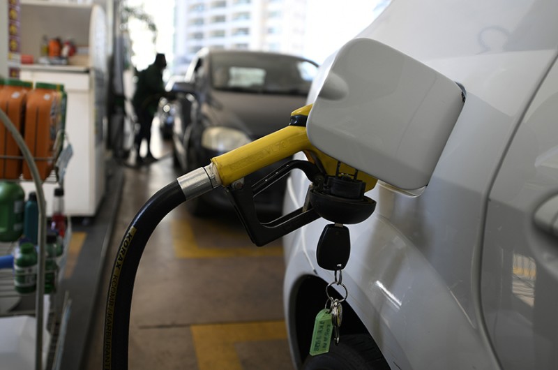 CAE vota requerimentos na terça-feira