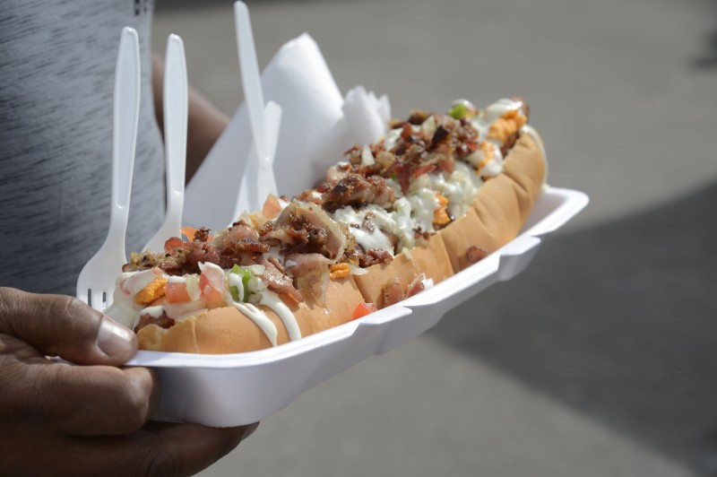 Brasileiro troca refeição por lanche, diz estudo da Kantar