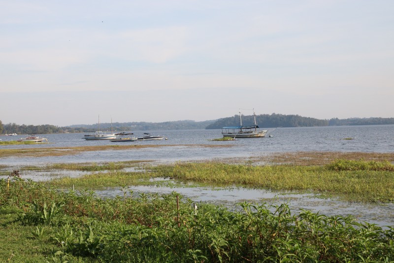 Capital paulista terá trilha de 170 km ligando parques da zona sul