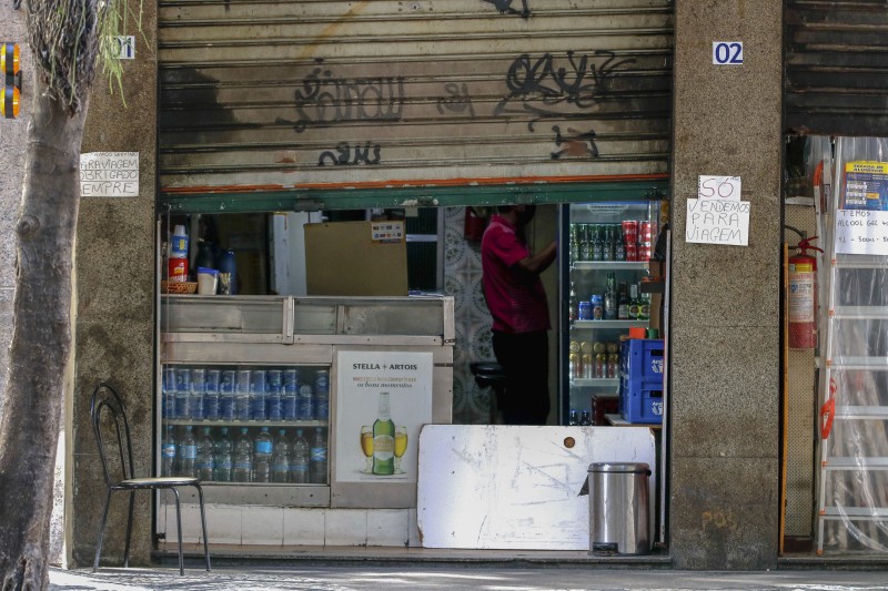 MEI pode regularizar atraso na declaração ao Simples Nacional