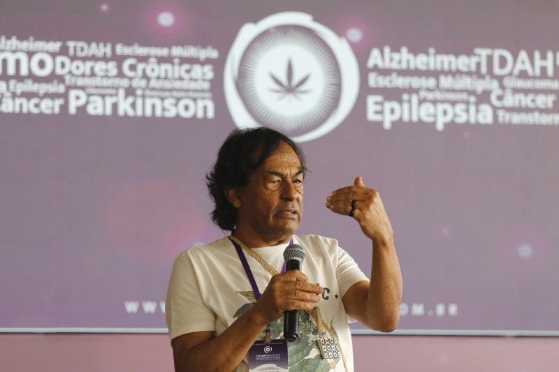 Saúde: pesquisa e uso da cannabis avançaram no Brasil nos últimos anos