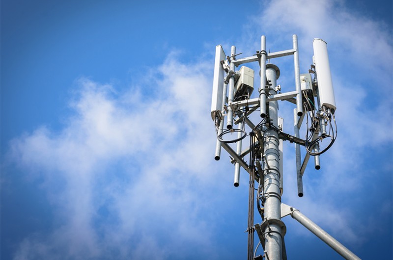 CCT votará outorga e renovação de serviços de radiodifusão na terça