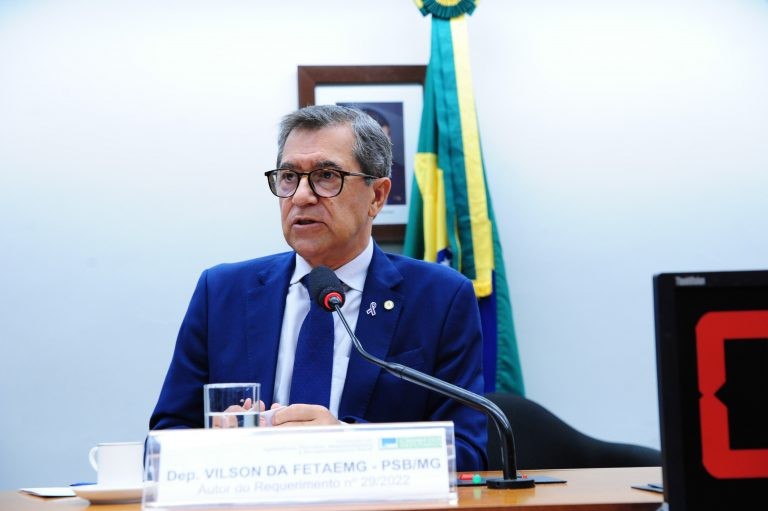 Comissão aprova novo critério de renda para solicitação de Benefício de Prestação Continuada
