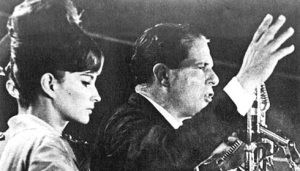 Promulgada lei que homenageia ex-presidente João Goulart em trecho de rodovia federal