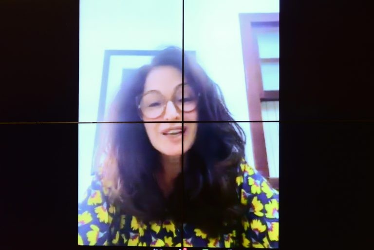 Comissão aprova projeto que prevê emissão gratuita da identidade ao idoso hipossuficiente