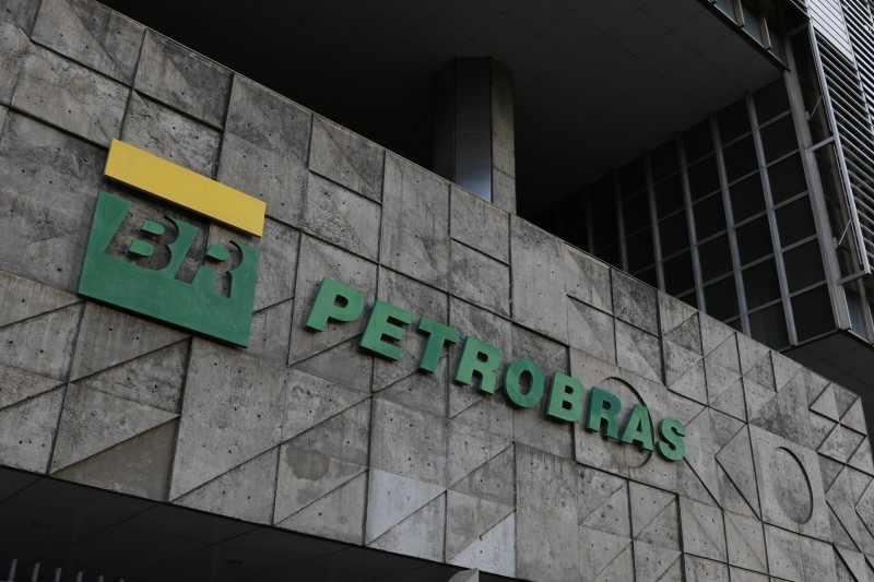Petrobras conclui venda da Gaspetro para Compass