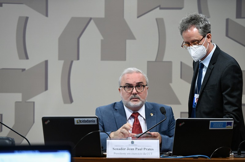 CCT aprova autorizações para rádios comunitárias