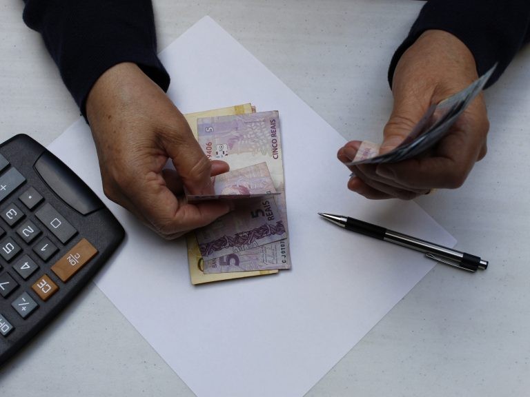 Comissão promove debate sobre reforma tributária