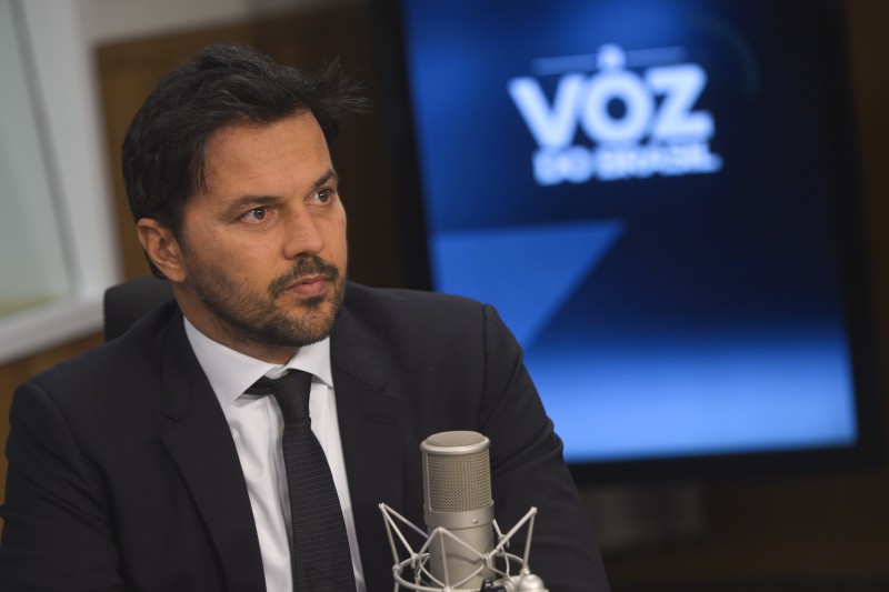 Inovação: Brasília já conta com cerca de 50% de área de cobertura 5G