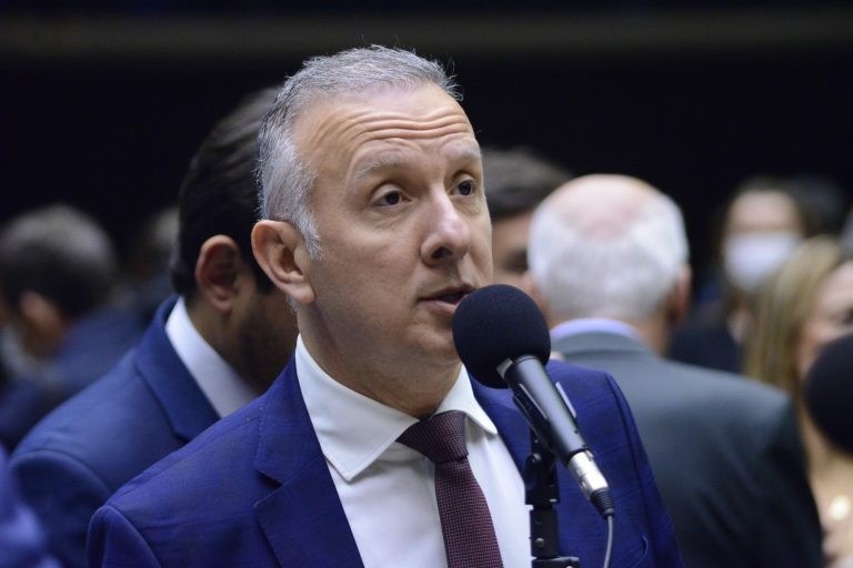 CCJ aprova proposta que dobra indenização a ser paga por praticante de cartel