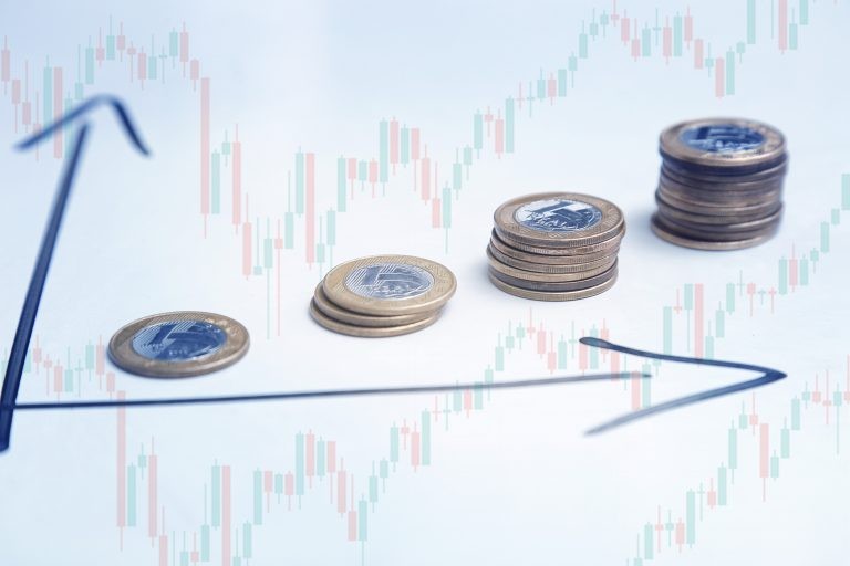 Seminário discute papel do financiamento na retomada do crescimento