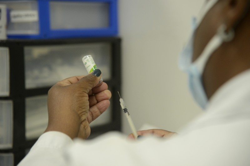 Covid-19: Brasil registra 380 mortes e 72,2 mil casos em 24 horas