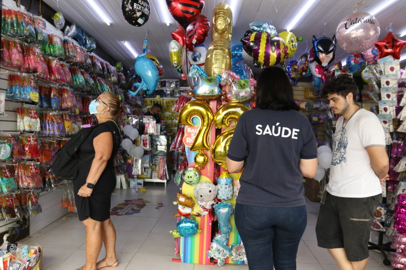 Atividade econômica cai 0,11% em maio, revela o Banco Central