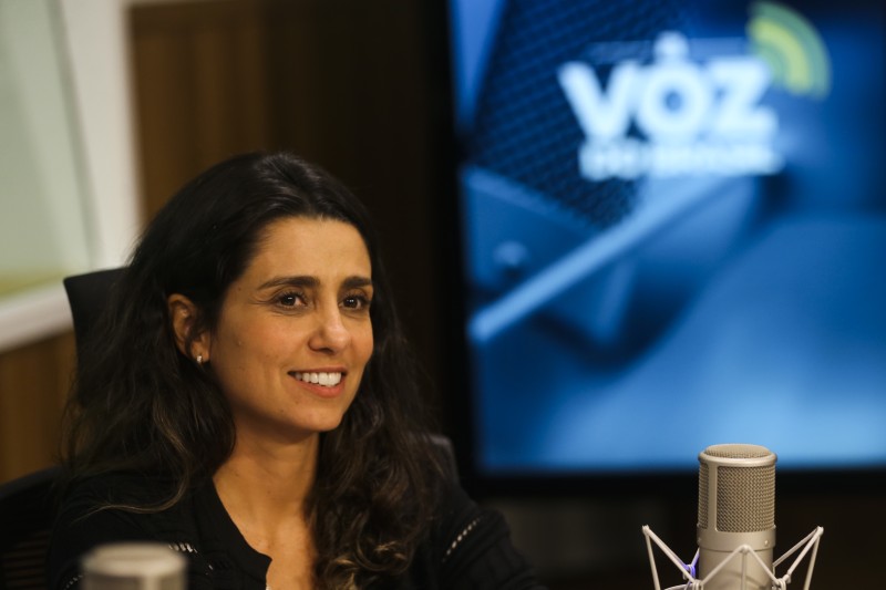 Desconto do ICMS nas tarifas de energia terá impacto de 12% em média