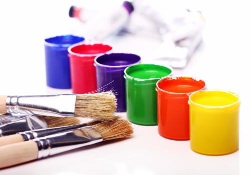 Lançado o Prêmio Funarte Murais do Centenário da Semana de Arte Moderna