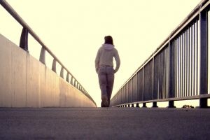 Proposta prevê moradia provisória e capacitação para jovens desligados das instituições de acolhimento