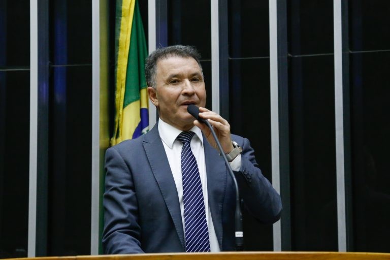 Proposta transforma parque em Santa Catarina em floresta nacional