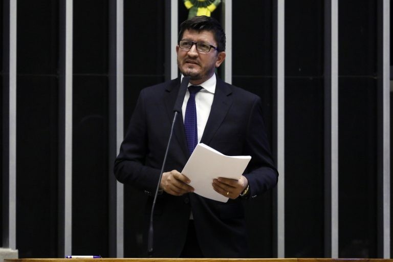 Projeto inclui nos currículos de Pedagogia e Psicologia conteúdos sobre Transtorno do Espectro Autista