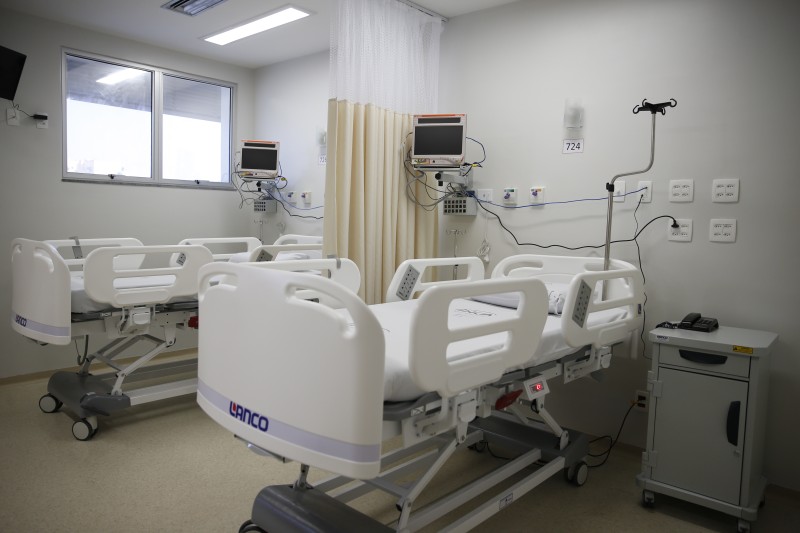 Agência Brasil explica como funciona a doação de medula óssea no país