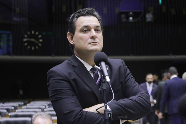 Projeto inclui imunizante contra varíola dos macacos no calendário nacional de vacinação