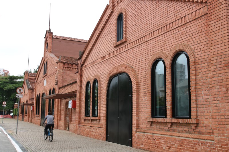 Mostra na Cinemateca Brasileira, em SP, destaca cineastas estreantes