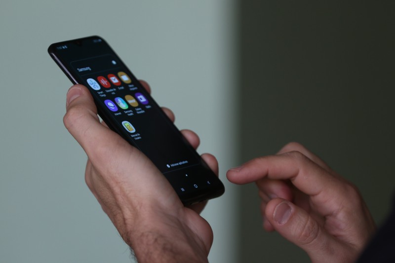 Pesquisa mostra impacto dos canais digitais em operações bancárias