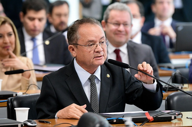 Projeto prevê que fatura de cartão apresente nome fantasia de empresas