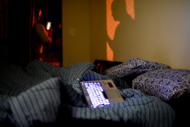 Brasil tem quase 10,8 milhões de pessoas morando sozinhas