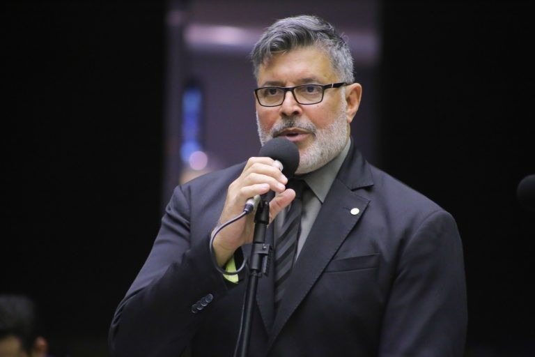 Projeto aumenta limite de captação de recursos via Lei Rouanet