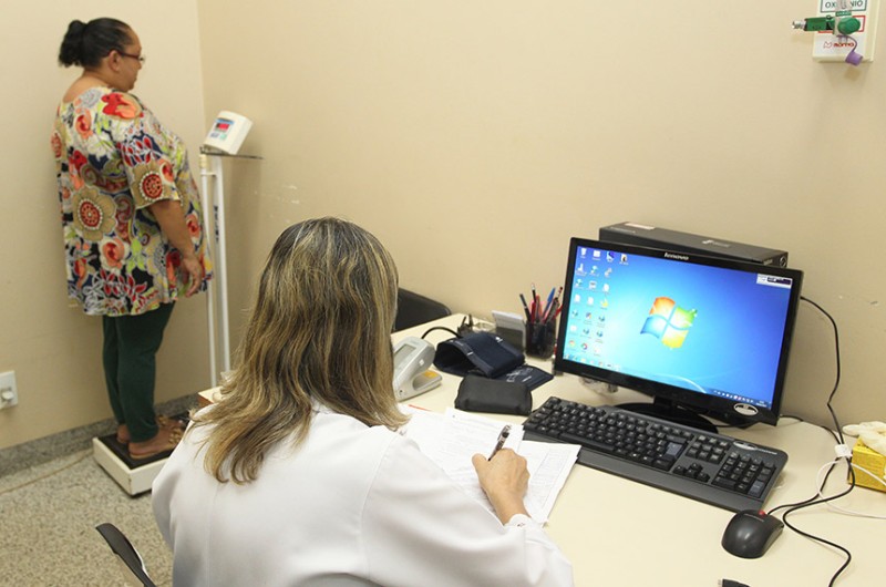 Agora é lei: Dia Nacional do Endocrinologista será celebrado em 1º de setembro
