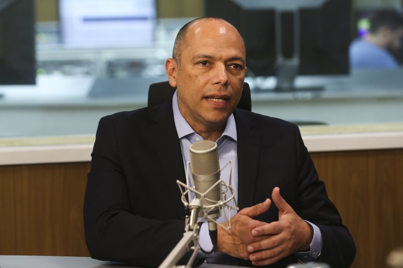 Nova edição do Pronampe realizou 43,3 mil financiamentos no 1º dia