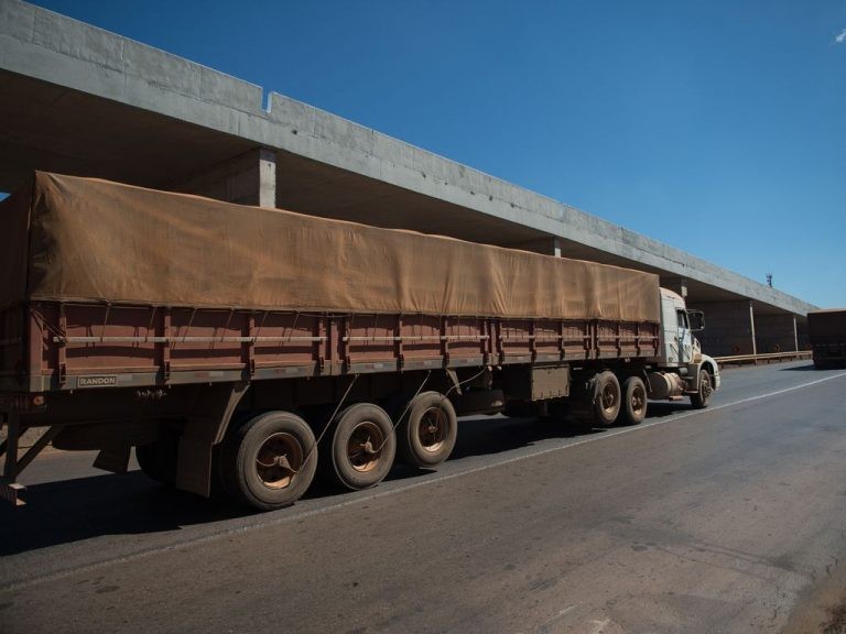 Comissão vai discutir repactuação da outorga da ferrovia Vitória-Minas