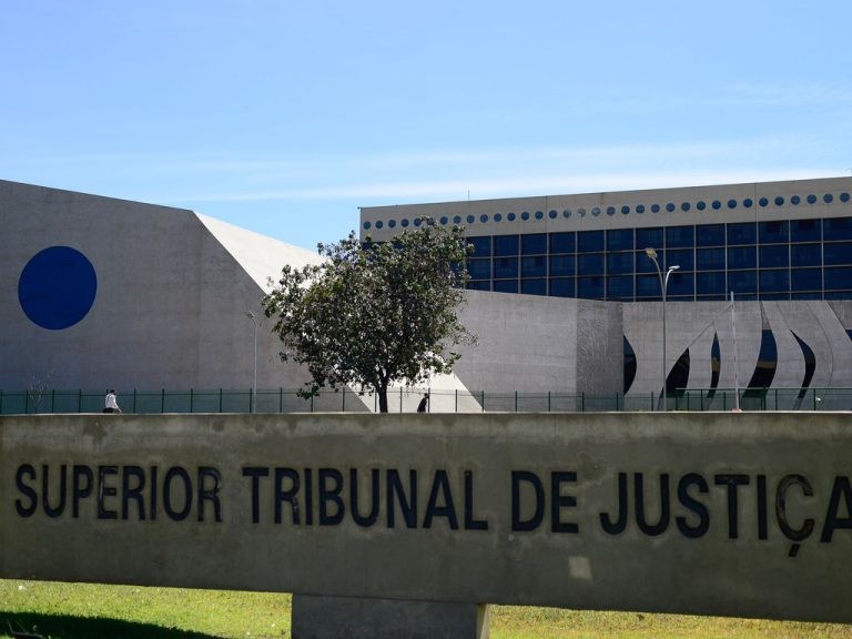 Audiência discute importância da polícia judicial na próxima semana
